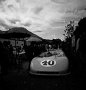 40 Porsche 908 MK03  in prova  Leo Kinnunen - Pedro Rodriguez (2)